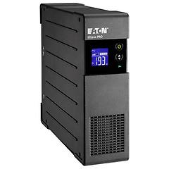 Eaton - Ellipse Pro 850 Fr