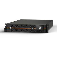Avocent Vertiv Liebert Ups Edg Rack 2u 2200va 1980w Line
