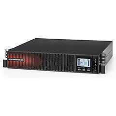 Salicru Linea Ups Sps Advance Rt2 1500va