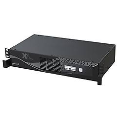 infosec x4 rm piu invertitore 1000 va