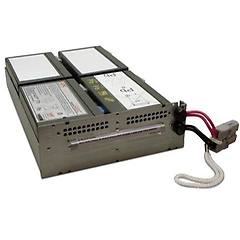 Apc Apcrbc157 Batteria Ups Acido Piombo (vrla) (apcrbc157)