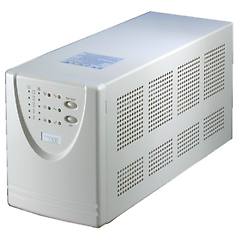 Roline - Linesecure1500 Gruppo Di Continuità (ups)