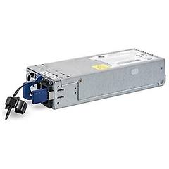 Lancom Systems Spsu-920 Alimentatore Per Computer 920
