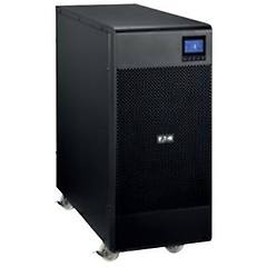 Eaton - Gruppo Di Continuità Ups 9sx 6000 Va /