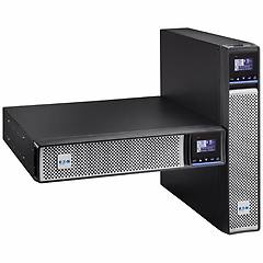Eaton 5px3000irt2ug2 Gruppo Di Continuità (ups)