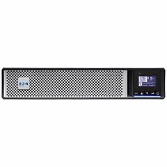 eaton gruppo di continuita 1000va 5px gen2 5px1000irt2ug2