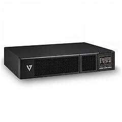 V7 Gruppo Di Continuità (ups) 1500va / 1500w