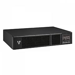 V7 Ups2urm3000dc-nc-1e Gruppo Di Continuità