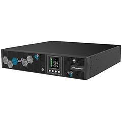 Powerwalker Bluewalker Vi 1000 Rlp A Linea Interattiva 1 Kva