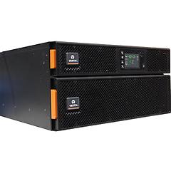Vertiv Liebert Gxt5-6000irt5uxle Gruppo Di Continuità