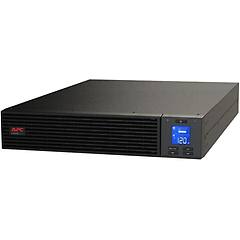Apc Srv3kri Gruppo Di Continuità (ups) Doppia