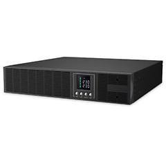 Atlantis A03-op3002p-rc Pro Ups Gruppo Di Continuita' Server