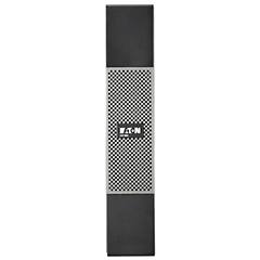 Eaton - 9sx Ebm 72v Rack2u