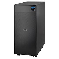 Eaton - 9e 15ki Ups 220/230/240 V C. A. V 12000 Watt