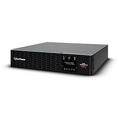 Cyberpower - Gruppo Di Continuità (ups) A Linea Interattiva
