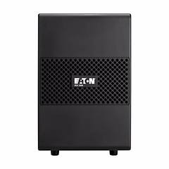 Eaton 9sx Ebm Armadio Per Batteria Dell'ups Tower
