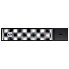 Eaton 5pxebm48rt2ug2 Batteria Ups Acido Piombo (vrla)