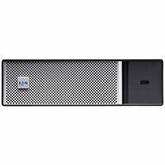 Eaton 5pxebm72rt3ug2 Batteria Ups Acido Piombo (vrla)