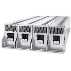 Apc Easy Ups 3s High Cap Batt String E3sbth4