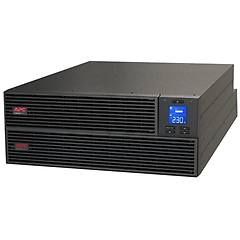 Apc Ups Srv1krilrk 1kva 800w Onda Sinusoidale Pura