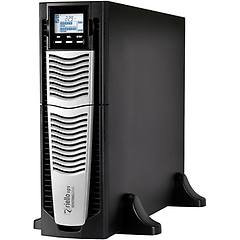 riello ups sdu 6000 gruppo di continuita ups 6000 va 5 presa e ac