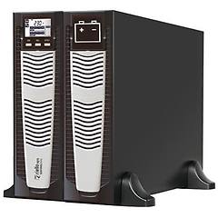 Riello - Ups Sdu 10000 A5 Sdu10000a5