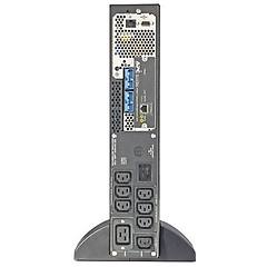 Apc Smart-ups Xl 3000va 230v Rack