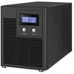 Atlantis Land A03-hp4003p Gruppo Di Continuita' Ups A Linea
