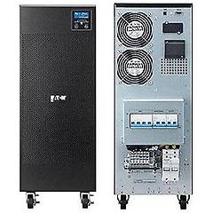 Eaton 9e 10000i Doppia Conversione (online) 1 Kva 8000