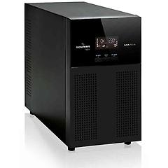 Tecnoware Exa Plus 4500 Fgcexapl4502iec Ups 4500va/3150w