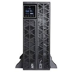 Apc Srtg6kxli Gruppo Di Continuità (ups) Doppia