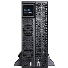 Apc Srtg5kxli Gruppo Di Continuità (ups) Doppia