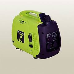Zipper Zi-ste2000iv Generatore Di Corrente A Motore 2000w
