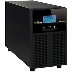Tecnoware Ups Evo Dsp Plus 2. 400 On Line In Versione Desk