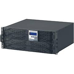 Legrand Ups 6 Kva Tower/rack Online Daker +
