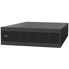 Apc Srv240rlbp-9a Batteria Ups Acido Piombo (vrla)