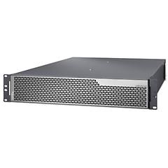 Apc Srtl180rm2ubp Batteria Ups 180 V