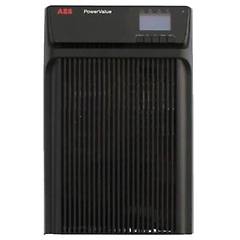 abb spa ups powervalue 11t g2 6kva b 4nwp100163r0001