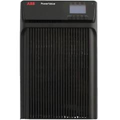 Abb Gruppo Di Continuità Ups Powervalue 11t