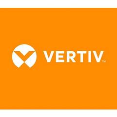 Vertiv Liebert Gxt5-ebc192vrt3u Gruppo Di Continuità