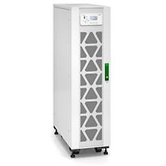 Apc Easy 3s Doppia Conversione (online) 10 Kva 10000
