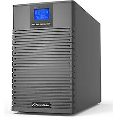 Bluewalker - Gruppo Di Continuità (ups) Vfi 3000 Ict