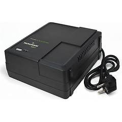 Tecnoware tecnoware gruppo di continuita ups era plus active 1200 1 200va 840w