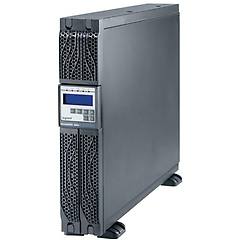 Legrand Ups Daker Dk + 6000va No Bat (lg-310176)