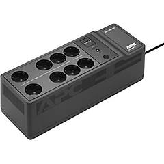 apc gruppo di continuita back ups be650g2 sp 650va 230v