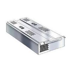 Apc Sybt2 Batteria Ups Acido Piombo (vrla) (sybt2)