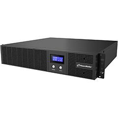 Powerwalker - Gruppo Di Continuità Ups Vi 3000 Rle 3000