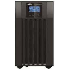 Abb Ups Powervalue 11t G2 3kva B 4nwp100162r0001