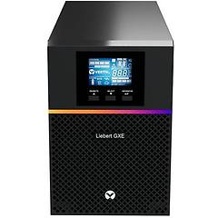 Vertiv Gxe Ups 1. 5 1ph Ups 230v W Battery Gxe3-1500imt