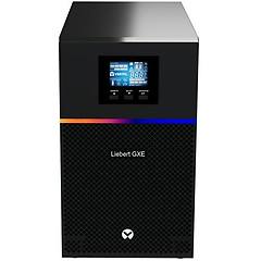 Vertiv Sai 3000va Batteria Al Piombo Acido 9 5 Minuti